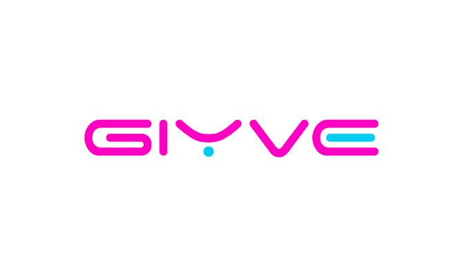 Giyve.com